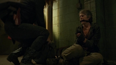 twd0613-0465.jpg