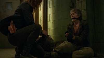 twd0613-0466.jpg
