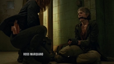 twd0613-0468.jpg