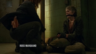 twd0613-0469.jpg