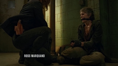 twd0613-0470.jpg