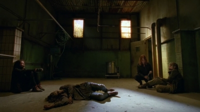 twd0613-0474.jpg