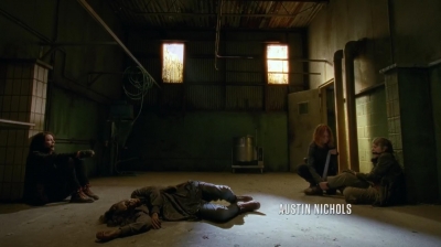 twd0613-0476.jpg