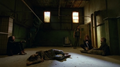 twd0613-0479.jpg
