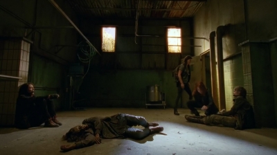 twd0613-0480.jpg