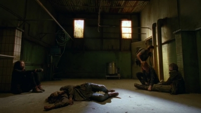 twd0613-0481.jpg