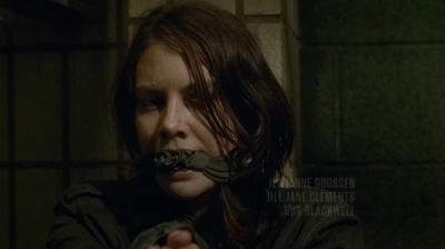 twd0613-0488.jpg