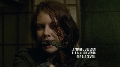 twd0613-0489.jpg