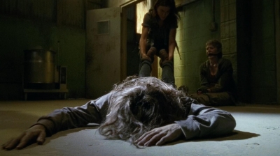 twd0613-0510.jpg