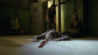 twd0613-0513.jpg