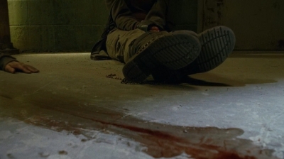 twd0613-0517.jpg