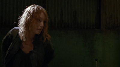 twd0613-0523.jpg