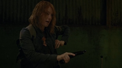 twd0613-0525.jpg
