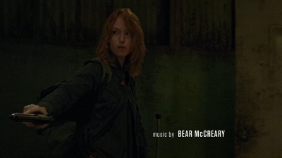 twd0613-0527.jpg