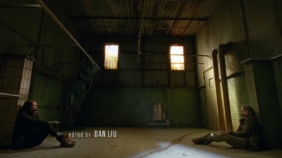 twd0613-0536.jpg