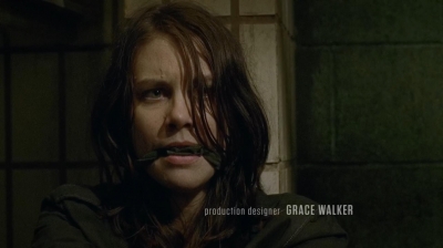 twd0613-0541.jpg