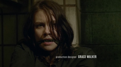 twd0613-0543.jpg