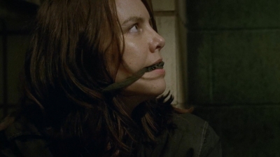 twd0613-0545.jpg