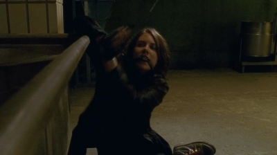 twd0613-0549.jpg