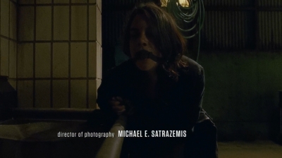 twd0613-0552.jpg