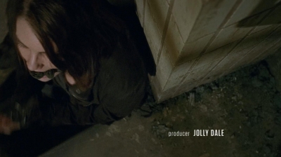 twd0613-0558.jpg