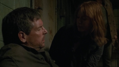 twd0613-0656.jpg