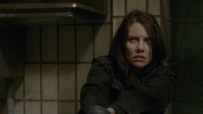 twd0613-0778.jpg