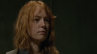 twd0613-0897.jpg
