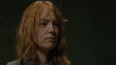 twd0613-0898.jpg