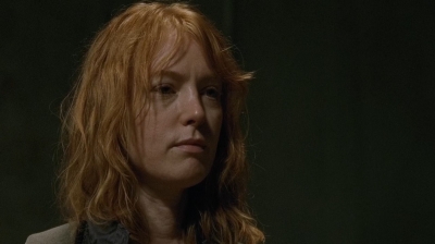 twd0613-0899.jpg