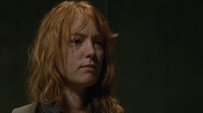 twd0613-0900.jpg