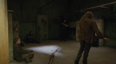 twd0613-0973.jpg