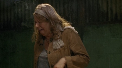 twd0613-0989.jpg