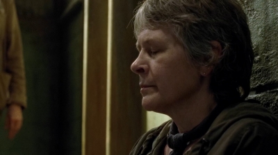 twd0613-1075.jpg