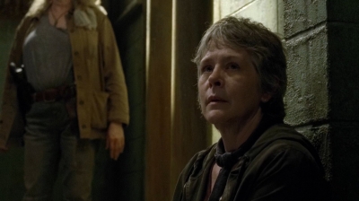 twd0613-1149.jpg