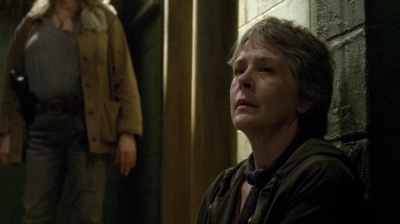 twd0613-1152.jpg