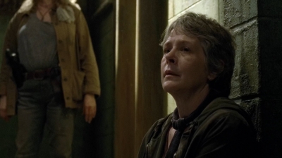 twd0613-1153.jpg