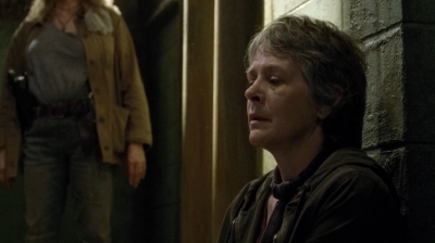 twd0613-1154.jpg