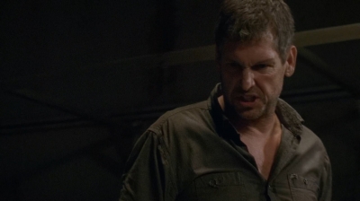twd0613-1180.jpg