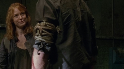 twd0613-1203.jpg
