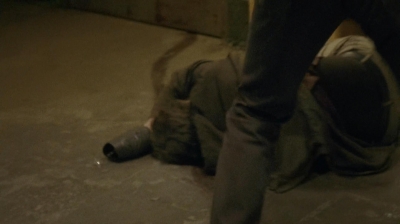 twd0613-1242.jpg