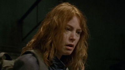 twd0613-1244.jpg