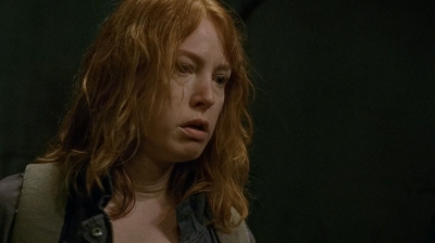 twd0613-1246.jpg