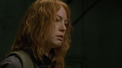 twd0613-1247.jpg