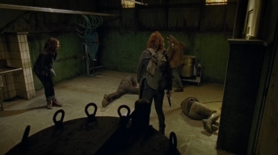 twd0613-1249.jpg