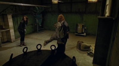 twd0613-1253.jpg