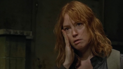 twd0613-1258.jpg