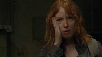 twd0613-1264.jpg