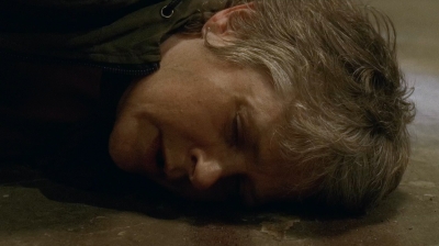 twd0613-1281.jpg