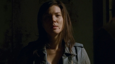 twd0613-1343.jpg